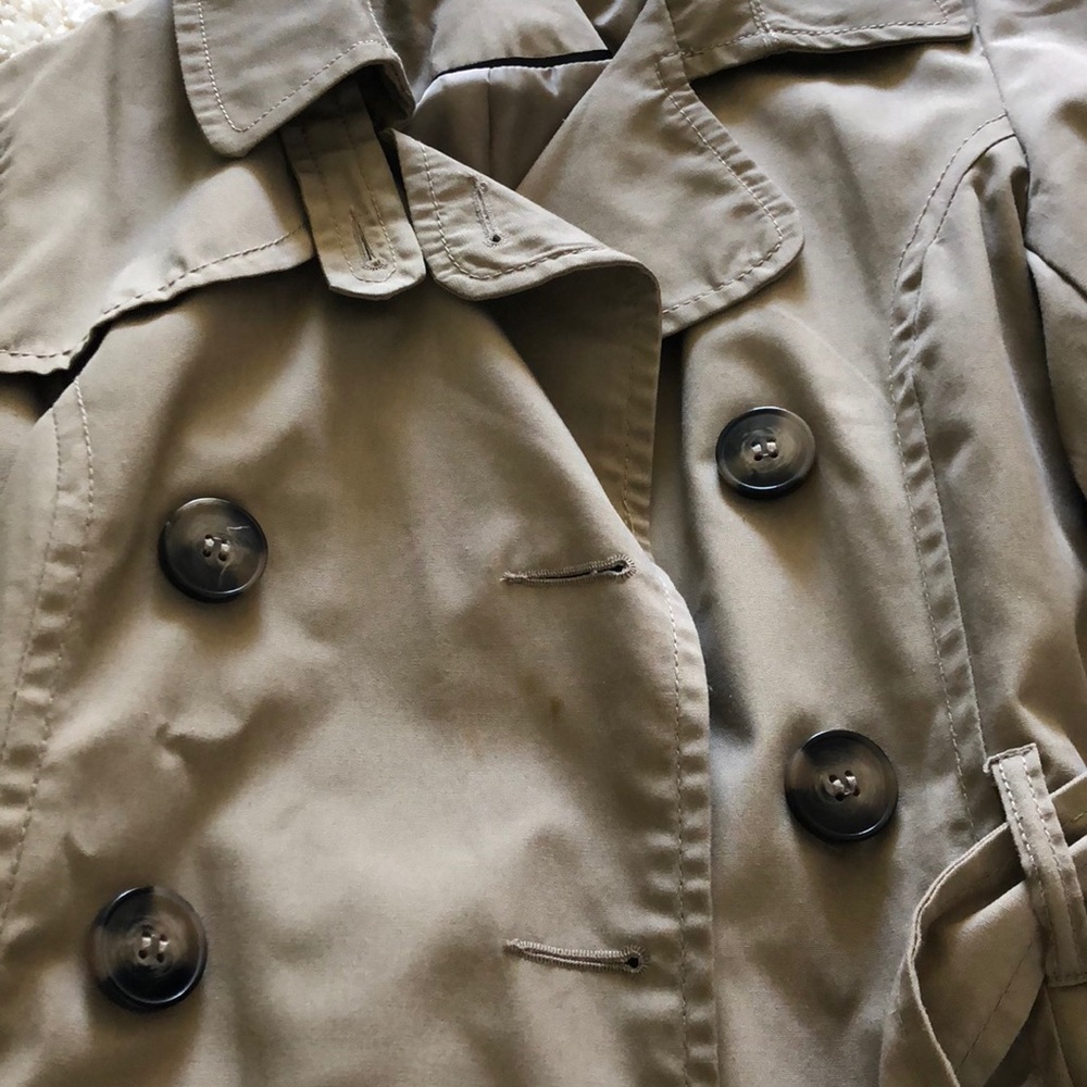 H&M Jacket - Picture 4 of 4